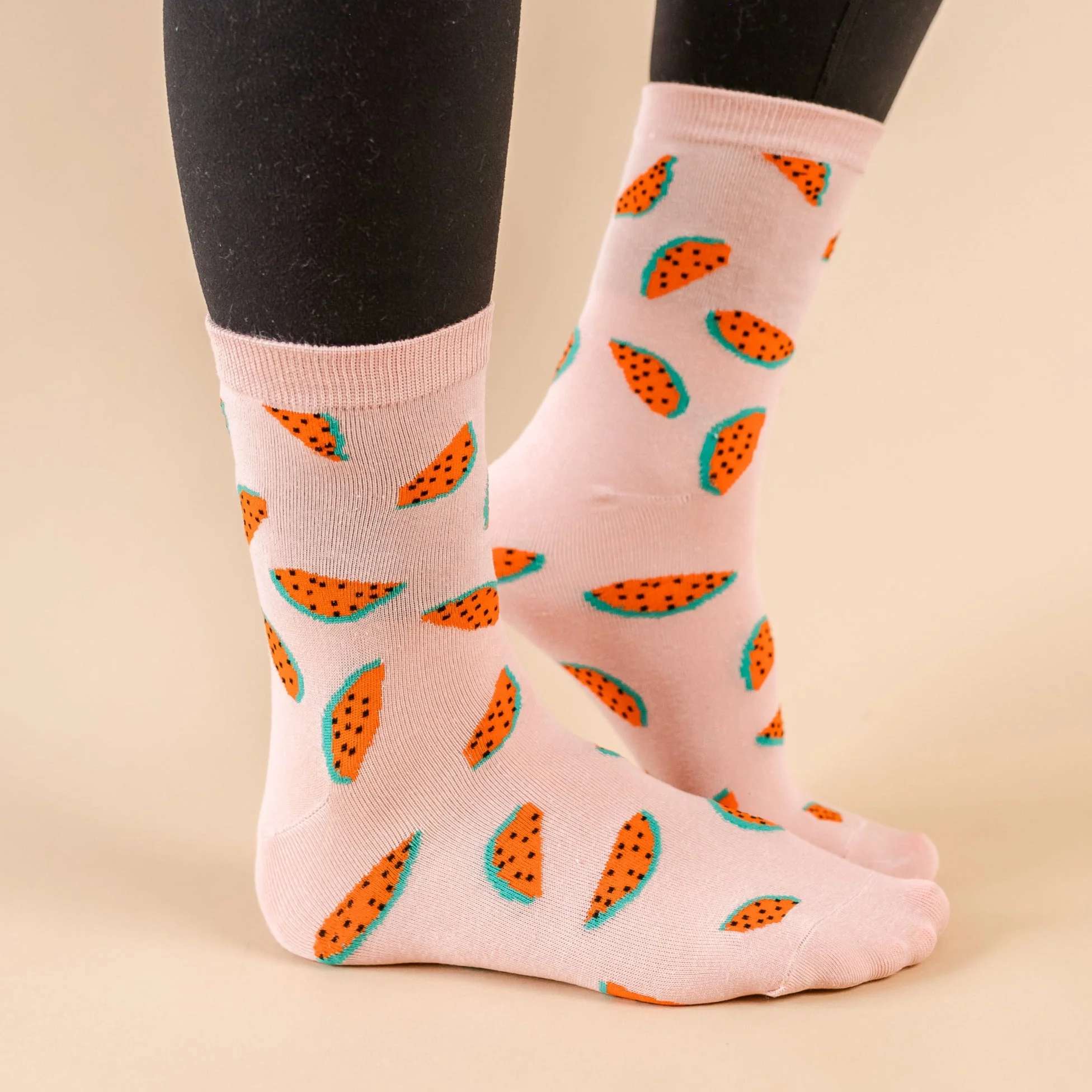 FINAL STYLES SALE